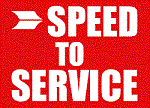 Speed to Service für SEO in Bünde