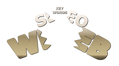 Im Web, SEO mit Keywords für Wedel - netzS.E.O.