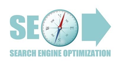Search engine optimization mit SEO Beratung Hamburg