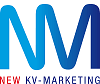 Logo von New Marketing KV