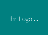 Dummy Logo auf Liste Werbeagentur