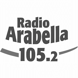 App von Radio Arabella 105.2 München
