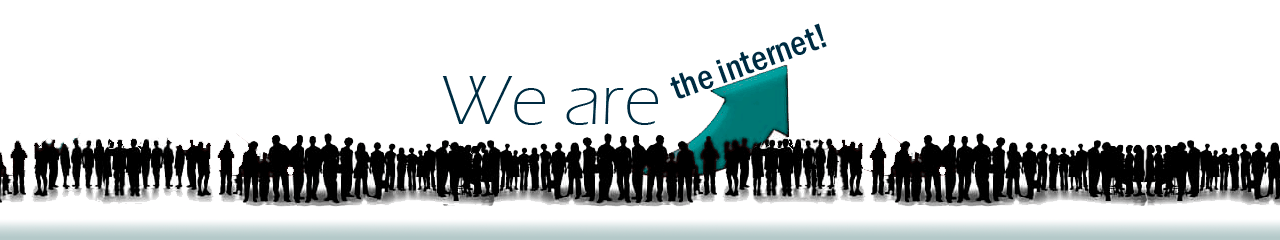 webdesign agentur ahrensburg webdesign agentur ahrensburg