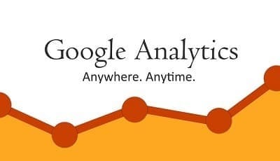 Mit Google Analytics für  SEO Dortmund