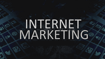 Internet Marketing Cuxhaven - netzS.E.O