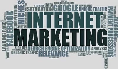 Internet- und Online Marketing mit SEO Bremen