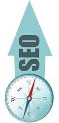 SEO Kompass regional für Düsseldorf